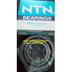 BẠC ĐẠN 7206B NTN